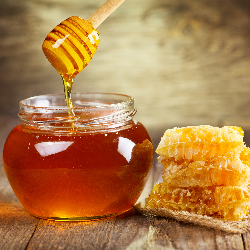 Bee Buzz: Selling Honey & Systemic Pesticide
